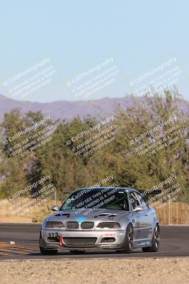 media/Feb-17-2024-Nasa AZ (Sat) [[ca3372609e]]/2-Time Trial (All Classes)/Session 1 (Turn 3)/